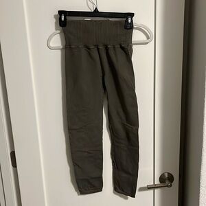 Free people movement leggings